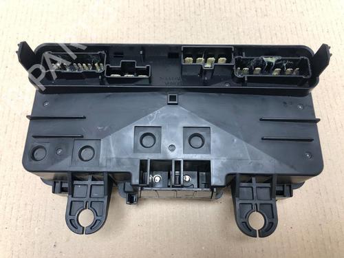 Fuse box HONDA S2000 (AP) 2.0 (AP1) | BP15296570E1 - Image 5