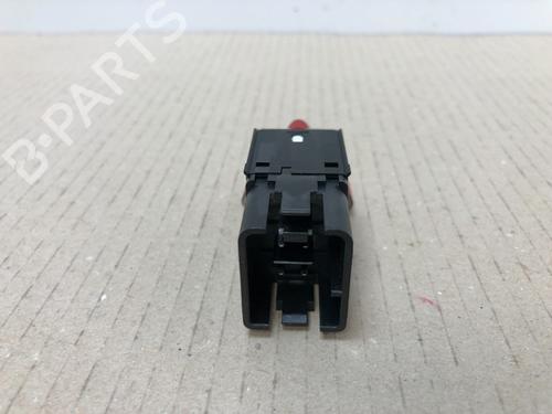 Warning switch VW GOLF PLUS V (5M1, 521) 1.9 TDI | BP15537194I22 - Image 3