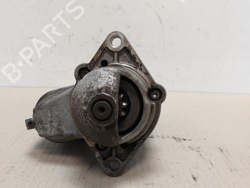 Starter OPEL MERIVA A MPV (X03) 1.4 16V Twinport (E75) | BP15342689M8 