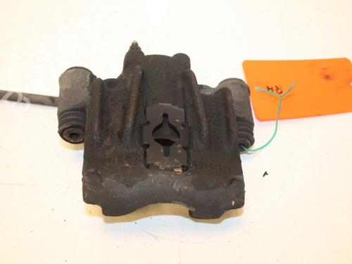 right-rear-brake-caliper-citroen-jumper-i-van-244-28-hdi-2002-15315299 main image