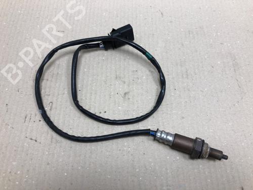 Electronic sensor VW POLO VI (AW1, BZ1, AE1) 1.0 TSI | BP37204151M84 - Image 5