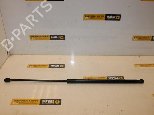 Used Hood lift support VW TOURAN (5T1) 2.0 TDI (190 hp) 15829162