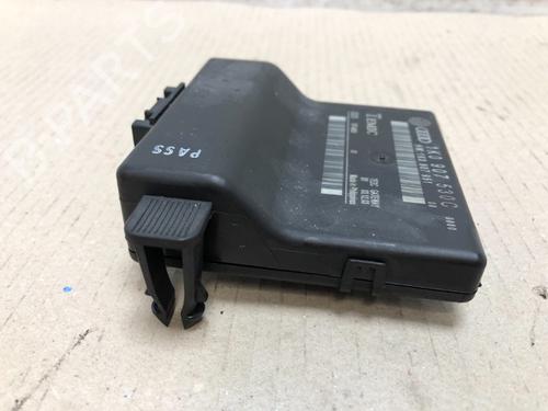 Electronic module VW TOURAN (1T1, 1T2) 1.6 FSI | BP24143730M83 