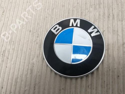 other-bmw-3-touring-f31-320-d-7288752oem-2012-2013-2014-2015-2016-2017-2018-2019-21819509 main image