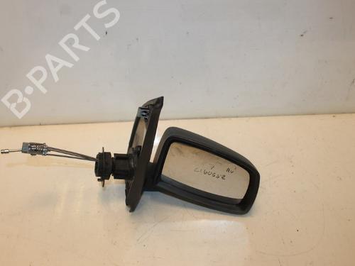 right-mirror-fiat-panda-169_-11-169axa1a-2003-15315925 main image