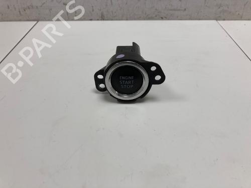 BP37208278I30 main image