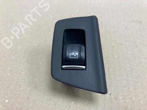 Used Switch Switch 37208844 37208844