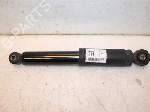 Used Right rear shock absorber FIAT PANDA (312_, 319_) 0.9 (312PXH1A) (65 hp) 15337252