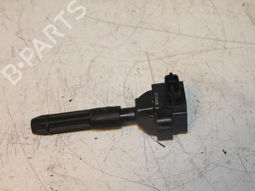 Used Ignition coil Ignition coil 15307758 15307758