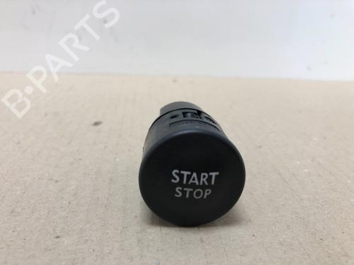 Used Switch Switch 21604440 21604440