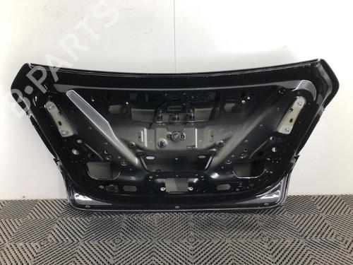 Tailgate PORSCHE TAYCAN (Y1A) GTS (Y1ADK1) | BP37209070C6 - Image 5