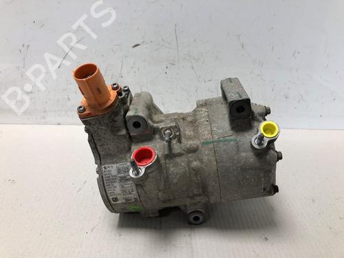AC compressor OPEL CORSA F (P2JO) CORSA-e (68) | BP37212603M34 - Image 4