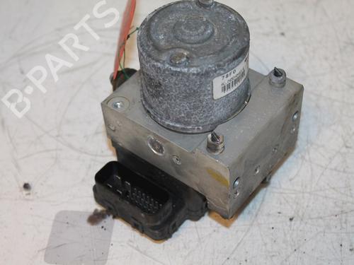 ABS pump SUZUKI ALTO VI (FF) 1.1 (RF410) | BP15307114M43 