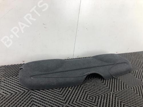 Rear parcel shelf MINI MINI (R50, R53) Cooper S | BP15536523C85 - Image 2