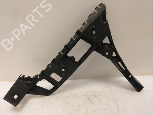 Rear bumper bracket VW TOURAN (1T3) 2.0 TDI | BP15338223C159 
