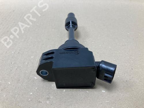 Ignition coil PEUGEOT 108 1.0 VTi 72 | BP37212766M94 - Image 3