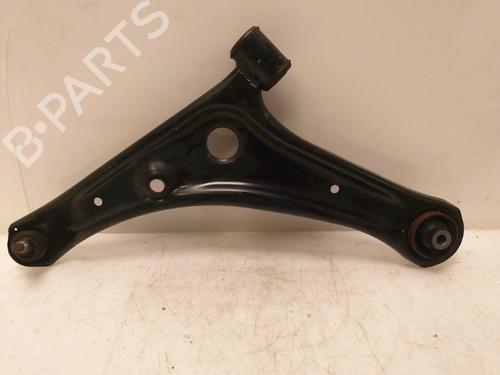 Used Left front suspension arm Left front suspension arm 15338341 15338341