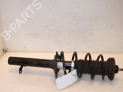 Used Right front shock absorber Right front shock absorber 15331997 15331997