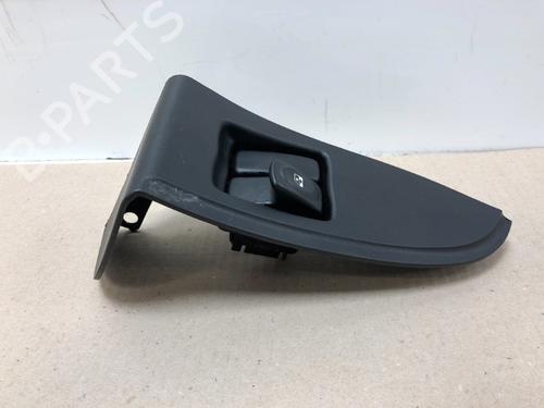 Switch RENAULT KANGOO Express (FC0/1_) 1.9 dTi (FC0U) | BP15538091I30 