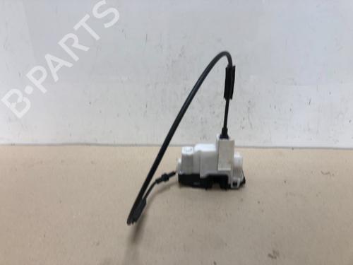 Used Front right lock Front right lock 22311061 22311061