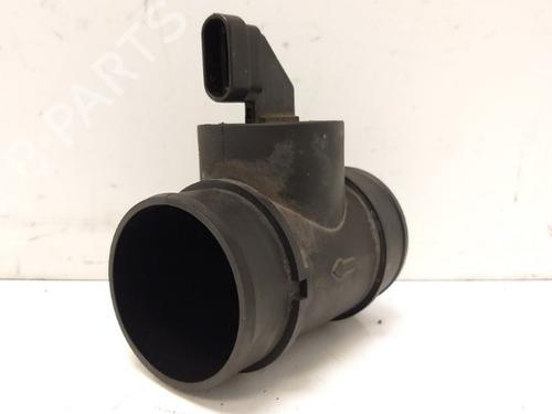 Mass air flow sensor OPEL ASTRA H (A04) 1.6 (L48) | BP15340489M95 