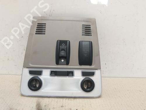 interior-roof-light-bmw-1-e87-116-i-6932827-9137510-9138277-2003-2004-2005-2006-2007-2008-2009-2010-2011-2012-2013-15342390 main image