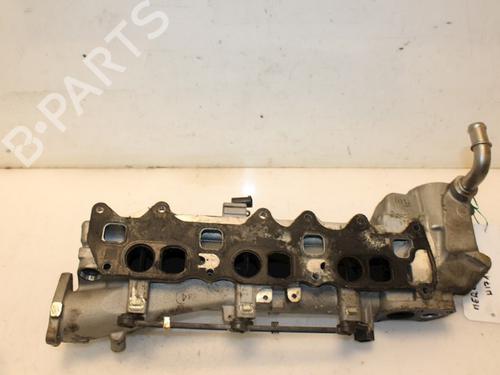 Intake manifold MERCEDES-BENZ E-CLASS (W212) E 350 CDI (212.023) | BP37209769M70 - Image 3