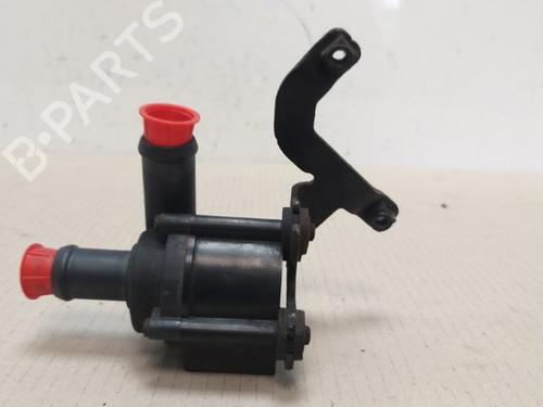 Used Auxiliary water pump AUDI A7 Sportback (4GA, 4GF) S7 quattro (420 hp) 15342994