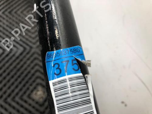 Anti roll bar CITROËN JUMPY III Van (V_) E-JUMPY | BP37215296M96 - Image 4