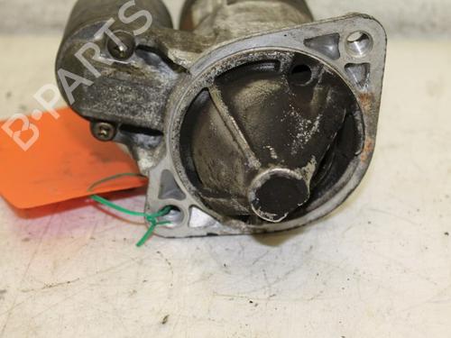 Starter MITSUBISHI SPACE STAR MPV (DG_A) 1.8 GDI (DG5A) | BP36702231M8 - Image 4