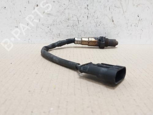 Electronic sensor FIAT BRAVO II (198_) 1.4 (198AXA1B) | BP15343816M84 