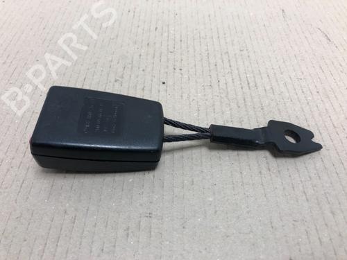 Seat buckle MERCEDES-BENZ A-CLASS (W168) A 170 CDI (168.009, 168.109) | BP15297276I32 