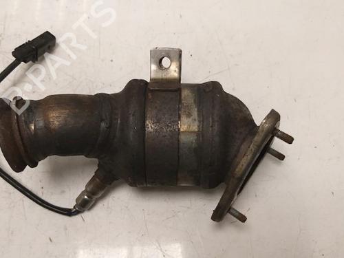 Used Catalyst Catalyst 15339109 15339109