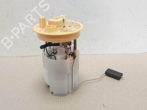 Used Fuel pump Fuel pump 16091186 16091186