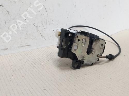 Front right lock FIAT PANDA (169_) 1.2 (169.AXB11, 169.AXB1A) | BP15533012C97 