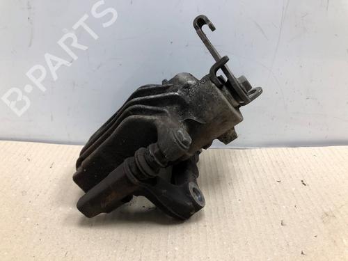 Left rear brake caliper SKODA SCALA (NW1) 1.5 TSI | BP37212874M107 - Image 2