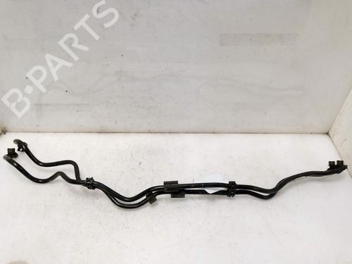 Used AC pipe AC pipe 15337189 15337189