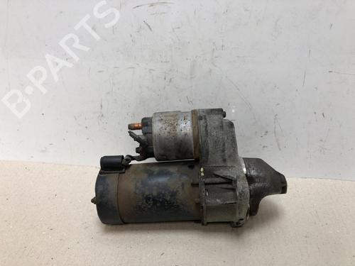 Starter OPEL CORSA C (X01) 1.2 (F08, F68) | BP16064808M8 