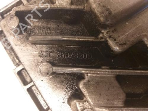 Engine control unit (ECU) PORSCHE MACAN (95B) 2.0 | BP15337708M57 - Image 3