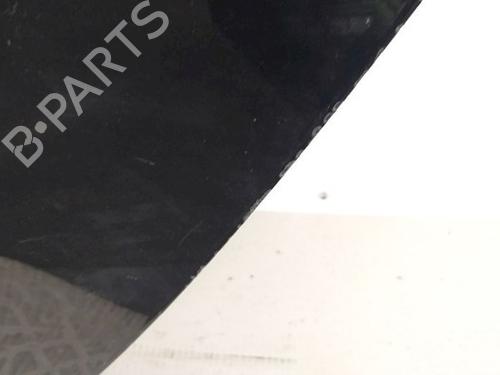 Left rear door BMW 5 (E60) 520 d | BP15984337C4 