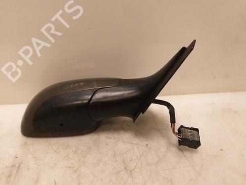 Right mirror AUDI A3 (8L1) 1.6 | BP15338481C27 