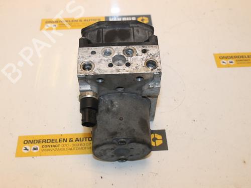 ABS pump LANCIA PHEDRA (179_) 2.0 (179AXA11, 179AXA1A) | BP15314057M43 