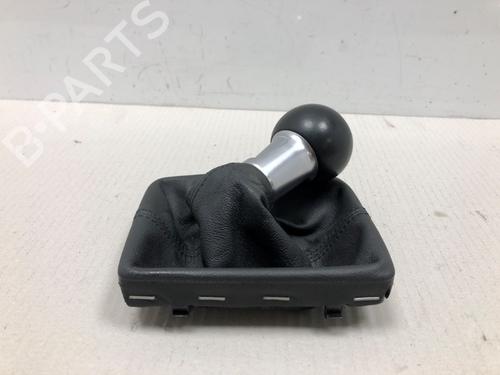 Shift knob AUDI A3 Sportback (8PA) 1.2 TSI | BP37210389I34 - Image 4