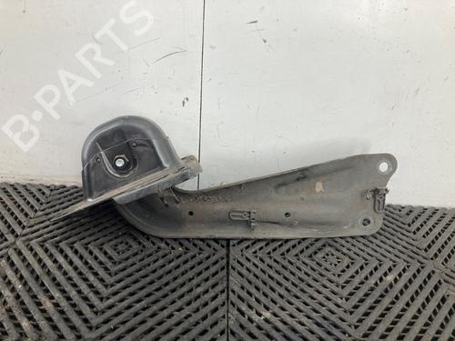 Used Right rear suspension arm Right rear suspension arm 37205687 37205687