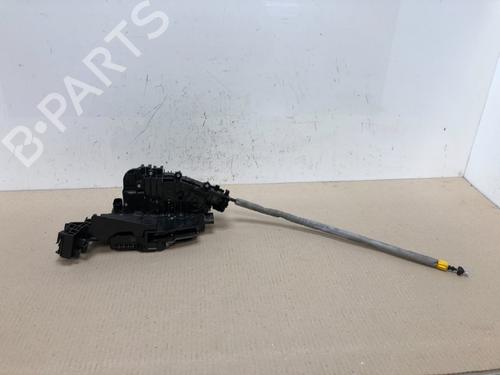 Front right lock MERCEDES-BENZ E-CLASS (W213) AMG E 63 S 4-matic+ (213.089) | BP37214214C97 - Image 5