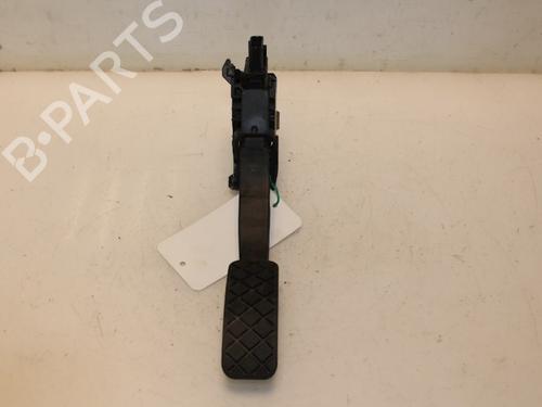 Pedal VW UP! (121, 122, BL1, BL2, BL3, 123) 1.0 (60 hp) 15325590