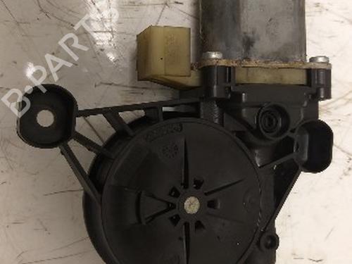 Used Electronic module VW GOLF VII (5G1, BQ1, BE1, BE2) 1.6 TDI (110 hp) 21804266