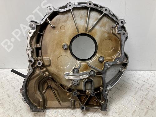 Used Timing cover Timing cover 22216049 22216049