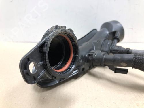 Pipe OPEL MOKKA 1.2 (76) | BP37205547M125 - Image 4