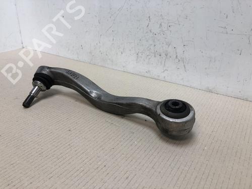 Left front suspension arm BMW 5 Touring (E61) 525 d | BP15536849M12 